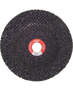 Mini Sand Wheel (25 Set)