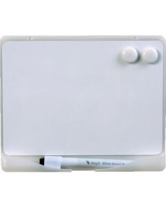 Soft Whiteboard 1แผ่น