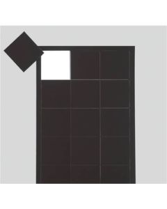 Magnetic Sheet
