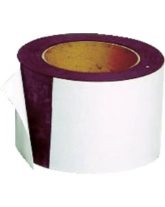 Magnet Roll Piece(with adhesive)