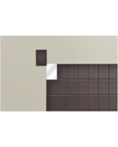 Magnetic Sheet(Adhesive Tape)