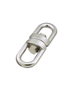 Stainless Steel Power Swivel 1อัน