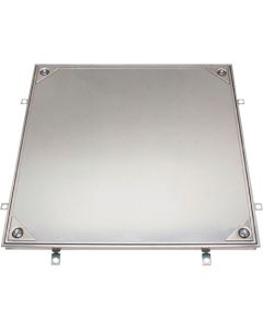 MSXL-P-450-HANDORUNASHI ชุดละ 1 อัน