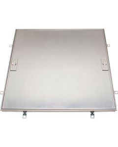 MSXO-P-200 ชุดละ 1 อัน