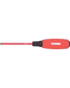 Insulated Soft Screwdriver 1เส้น