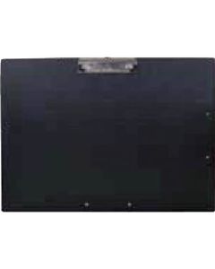 Magnet Material / Drawing Binder 1อัน