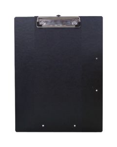 Magnet Material / Drawing Binder 1อัน