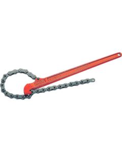 Chain Wrench