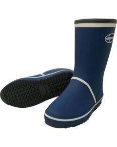 Winter Boots 1คู่