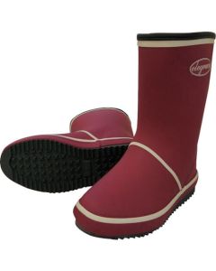 Winter Boots 1คู่