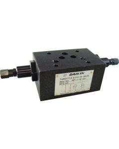 Motor Pump 1อัน