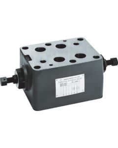 Modular Stack Valve 1อัน