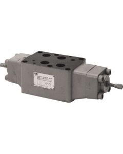 MT-06W-30 1อัน