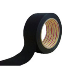 Matte Tape Shadow Warrior
