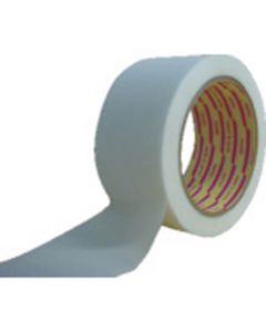 Matte Tape Shadow Warrior