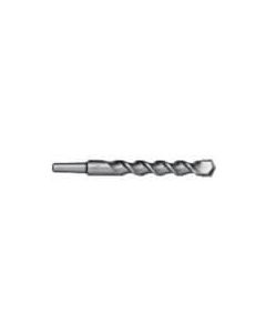 All Drill MT type(Taper Shank) ชุดละ 1เส้น