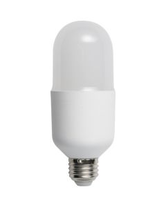 LED Bulb  อันละ 1 อัน