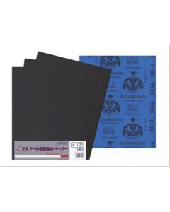 Waterproof Paper 10แผ่นแผ่นละ 10แผ่น