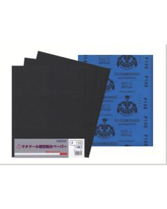 Waterproof Paper 10แผ่น1แผ่น(10แผ่น
