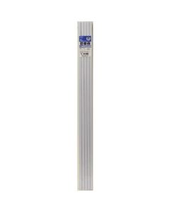 M-T1110P(W) 1อัน