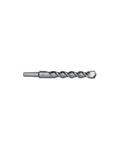 All Drill MT type(Taper Shank) ชุดละ 1เส้น