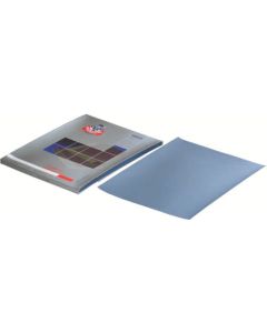 Waterproof Paper 50แผ่นแผ่นละ 50แผ่น