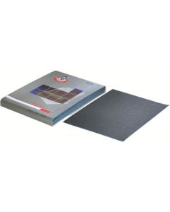 Waterproof Paper 50แผ่นแผ่นละ 50แผ่น