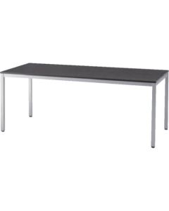 Meeting Table 1ตัว
