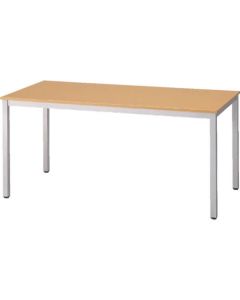 Meeting Table 1ตัว