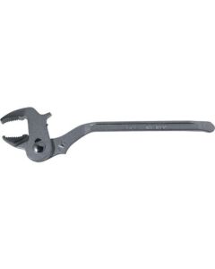 Water Meter Wrench
