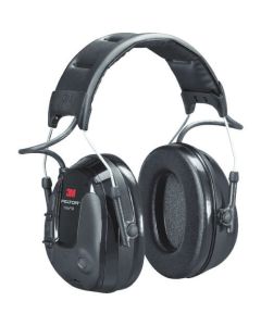 Ear Muff
