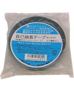MT #13US-2010BK