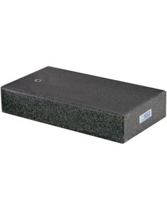Large Granite Plate