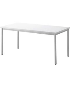 Meeting Table 1ตัว