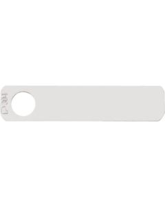 Marker Plate ถุงละ 1.000อัน