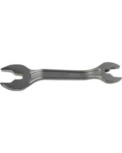 Panel Spacer Spanner