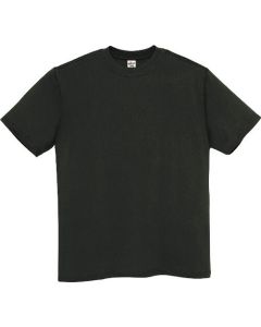 MT180-002-L 1ชุด