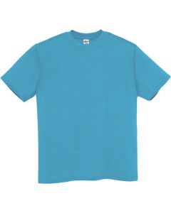 MT180-010-M 1ชุด
