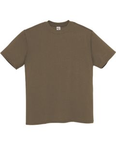 MT180-017-M 1ชุด
