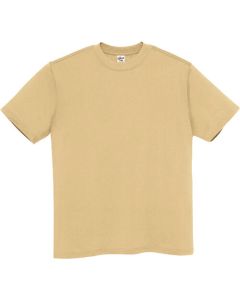 MT180-031-M 1ชุด