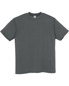 เสื้อยืด (unisex) เมโทรบลู 5L