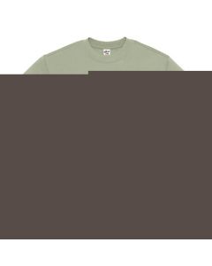 MT180-036-XL 1ชุด