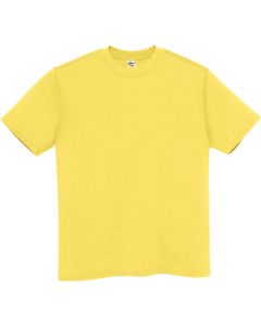 เสื้อยืด (unisex) มัสตาร์ด M