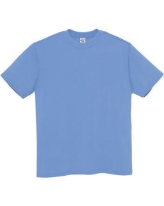 MT180-038-M 1ชุด