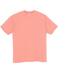MT180-041-M 1ชุด