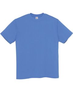 เสื้อยืด (unisex) Ocean S