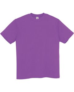 เสื้อยืด (unisex) pansy S