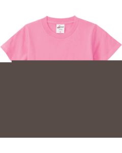 เสื้อยืด (เด็ก) ธรรมชาติ 150