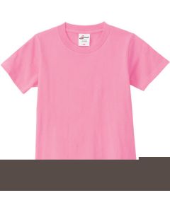 เสื้อยืด (จูเนียร์) Espresso 120