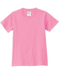 MT181-045-100 1ชุด